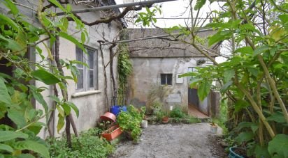 Maison de village T3 à São Miguel, Santa Eufémia e Rabaçal de 116 m²