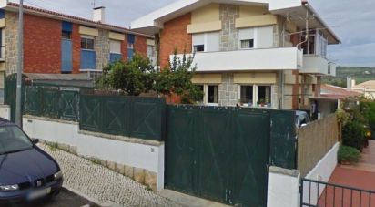 House T2 in Oeiras e São Julião da Barra, Paço de Arcos e Caxias of 110 m²