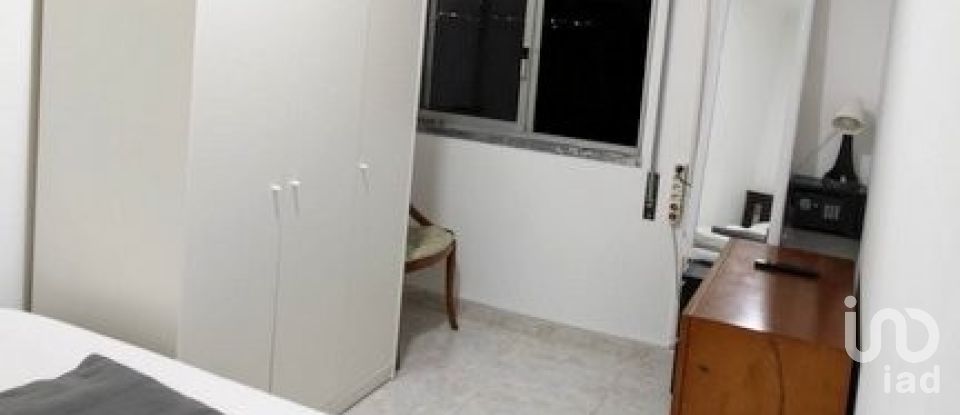 Apartment T4 in Carregado e Cadafais of 80 m²
