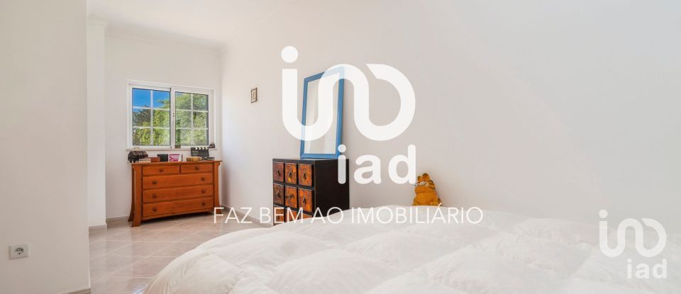 Appartement T2 à Conceição e Cabanas de Tavira de 101 m²