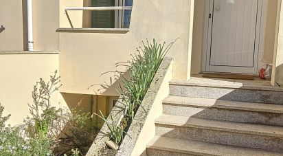 House T3 in Ovar, São João, Arada e São Vicente de Pereira Jusã of 144 m²