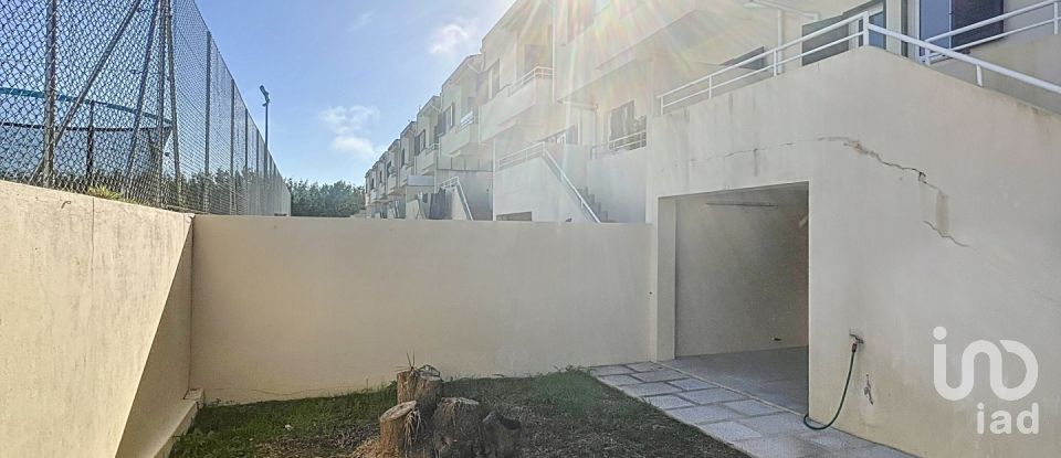 Casa / Villa T3 em Ovar, São João, Arada e São Vicente de Pereira Jusã de 144 m²