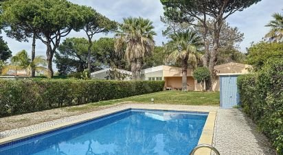 House T3 in Quarteira of 325 m²