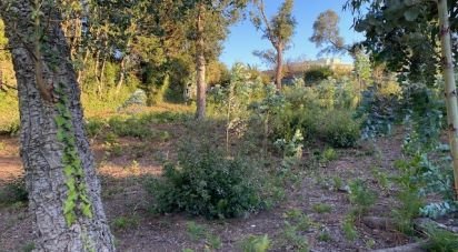 Terrain à São Félix da Marinha de 1 500 m²