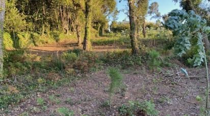 Terrain à São Félix da Marinha de 1 500 m²