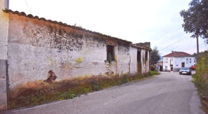 Maison traditionnelle T3 à Vila Nova de 120 m²