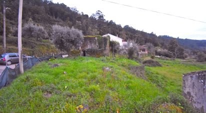 Maison traditionnelle T3 à Vila Nova de 120 m²