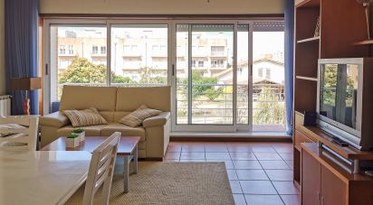 Apartment T2 in Esposende, Marinhas e Gandra of 115 m²