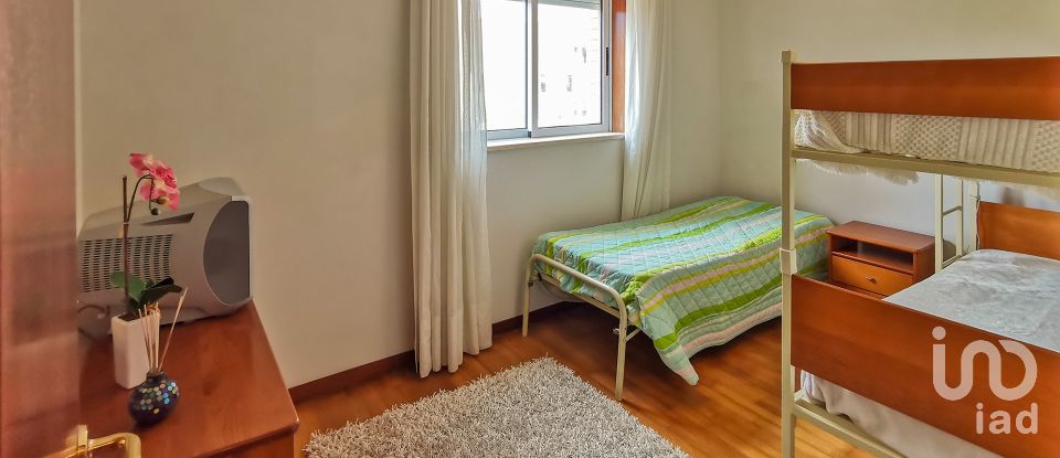 Apartment T2 in Esposende, Marinhas e Gandra of 115 m²
