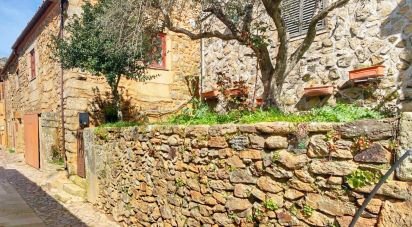 House T4 in Castelo Rodrigo of 50 m²