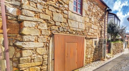 House T4 in Castelo Rodrigo of 50 m²