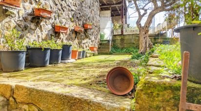 House T4 in Castelo Rodrigo of 50 m²