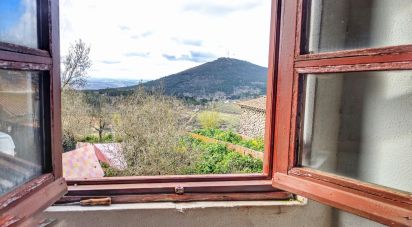 House T4 in Castelo Rodrigo of 50 m²