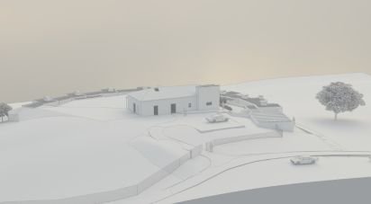 Terrain à bâtir à Aljezur de 235 500 m²