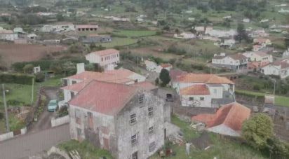 Gîte T7 à Ribeira Seca de 179 m²