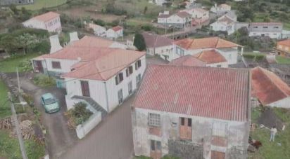 Gîte T7 à Ribeira Seca de 179 m²