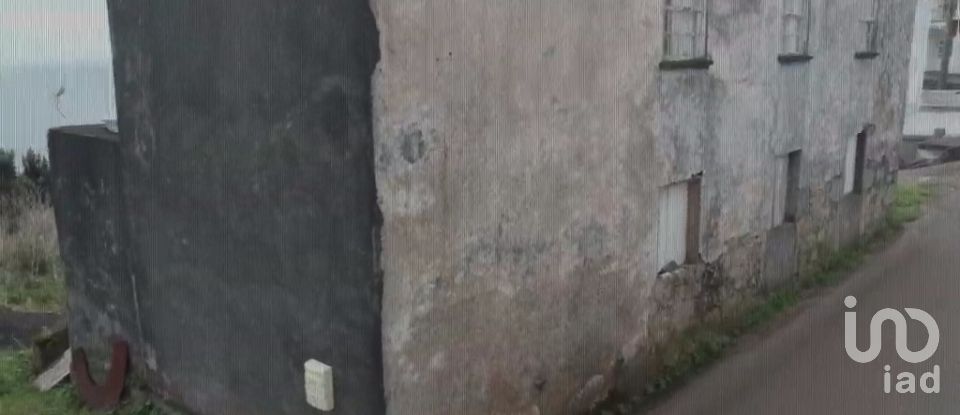 Gîte T7 à Ribeira Seca de 179 m²