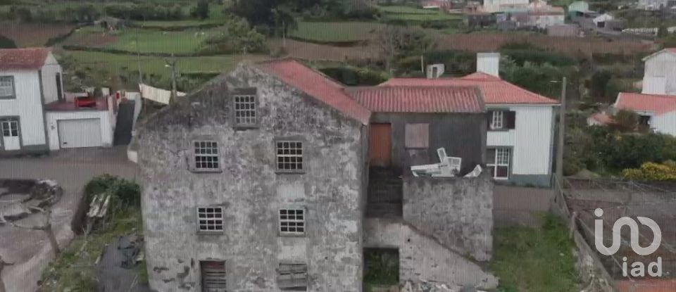 Gîte T7 à Ribeira Seca de 179 m²