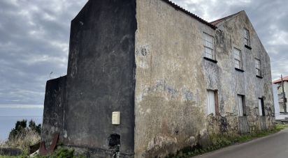 Gîte T7 à Ribeira Seca de 179 m²