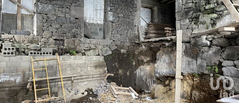 Gîte T7 à Ribeira Seca de 179 m²