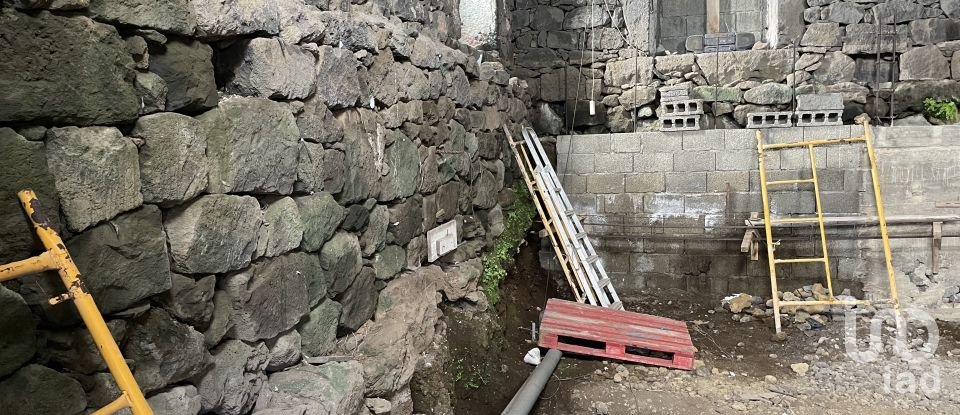 Gîte T7 à Ribeira Seca de 179 m²