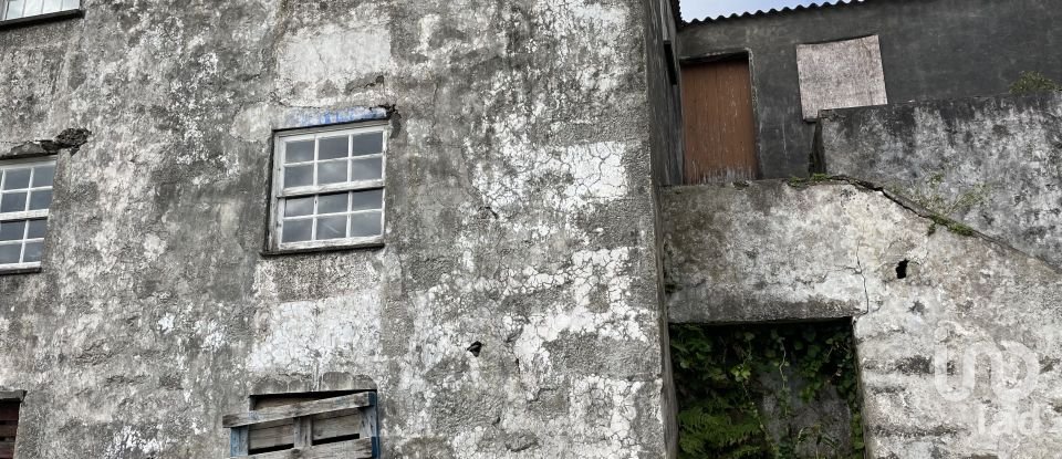 Gîte T7 à Ribeira Seca de 179 m²