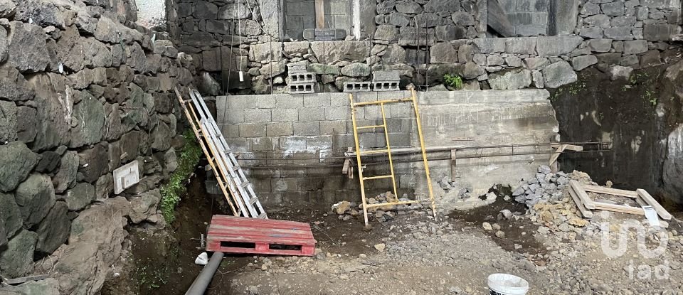 Gîte T7 à Ribeira Seca de 179 m²