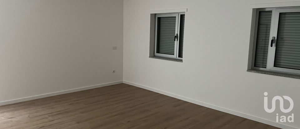 Apartment T2 in Carregal do sal of 89 m²