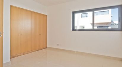 Apartment T1 in Quinta do Anjo of 63 m²