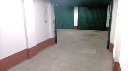 Parking/garage/box à Palmela de 16 m²