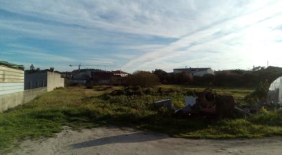Terrain à bâtir à Parceiros e Azoia de 1 125 m²