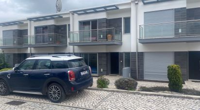 Lodge T3 in Tornada e Salir do Porto of 111 m²