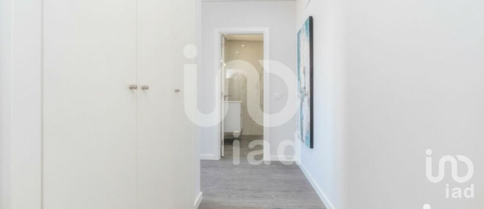 Apartment T2 in Quelfes of 82 m²