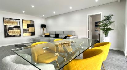 Apartment T4 in Quelfes of 128 m²