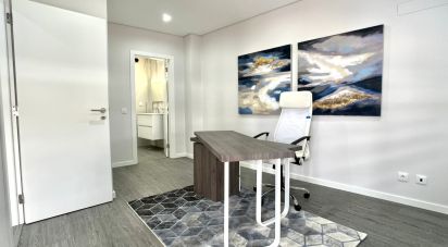 Appartement T4 à Quelfes de 128 m²