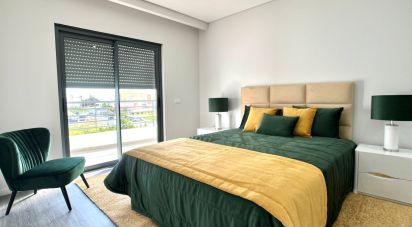 Appartement T3 à Quelfes de 108 m²