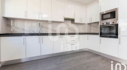 Appartement T3 à Quelfes de 108 m²