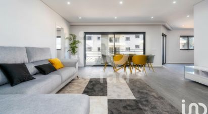 Appartement T3 à Quelfes de 108 m²