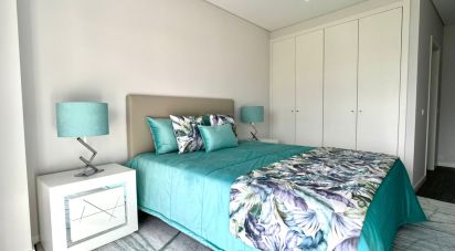 Appartement T3 à Quelfes de 105 m²