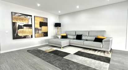 Appartement T3 à Quelfes de 105 m²