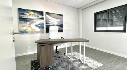 Appartement T3 à Quelfes de 108 m²