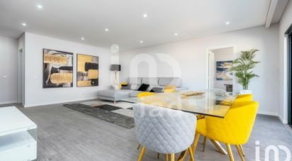 Appartement T3 à Quelfes de 105 m²