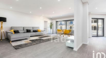 Appartement T3 à Quelfes de 105 m²