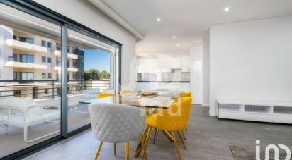 Apartment T3 in Quelfes of 105 m²