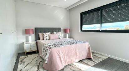 Apartment T3 in Quelfes of 108 m²