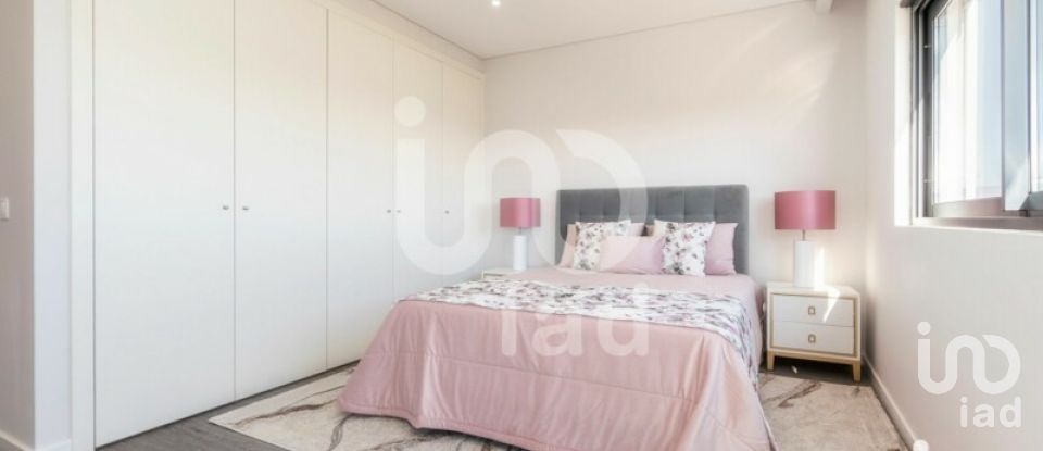 Apartment T2 in Quelfes of 72 m²