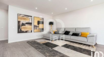 Apartment T2 in Quelfes of 103 m²