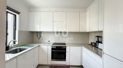 Apartment T2 in Quarteira of 69 m²