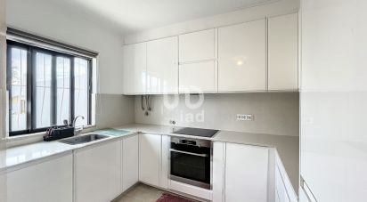 Apartment T2 in Quarteira of 69 m²