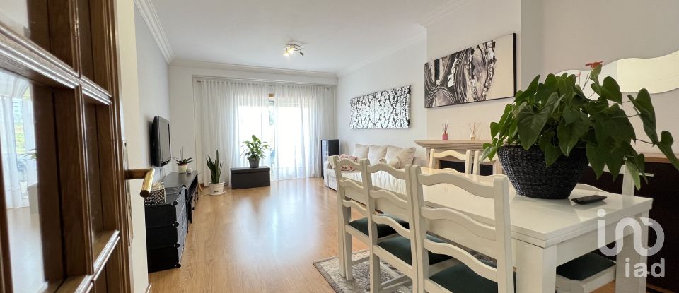 Appartement T3 à Leiria, Pousos, Barreira e Cortes de 128 m²